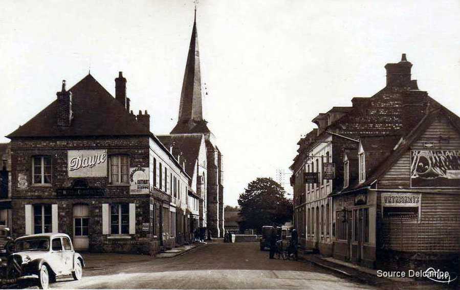 76 Offranville Rue de L Eglise.jpg